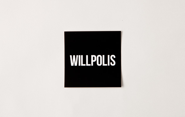 商品詳細ページ | BUMP OF CHICKEN ONLINE SHOP | WILLPOLIS 2014 劇場版 ...